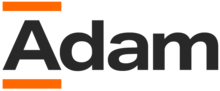 Adam_logo colour_RGB.png