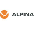 alpina-1607531865.png