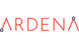 ardena-1607687352.png