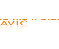 aviclogo-1609925388.png