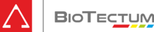 bioteectum_logo_red-1688044880.png