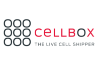cellbox-logo-1729858405.png