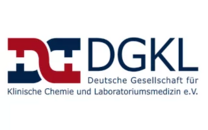 dgkl-logo-1689161705.png