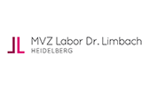 dr-limbach-1607687352.png