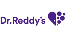 dr-reddys-1607687349.png