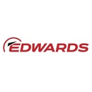 edwards-logo-1729852273.jpg
