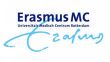 erasmus-1607687350.jpg