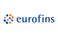 eurofins-1607687350.png