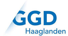 ggd-1607687350.jpg