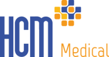 hcm-1607687350.png
