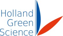 holand-green-science_rgb_eu-1688044880.png