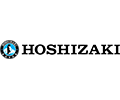 hoshizaki-1607531865.png