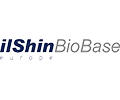 ilshin-logo-uitgesneden-1607531866.png