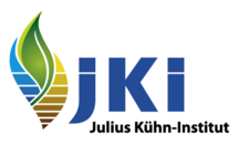 julius-kuhn-institute-1689161705.png