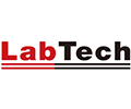 labtech-1607531866.png