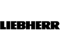 liebherr-1607531866.png