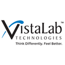 logo-vistalab-1611849632.png