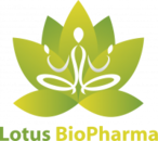 logo_lotuspharma-1689161705.png