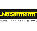 nabertherm-1607531866.png