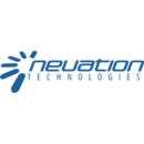 neuation-logo-1729858405.png