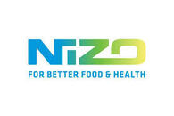 nizo-1607687350.jpg