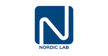 nordic-lab-logo-1729858405.jpg