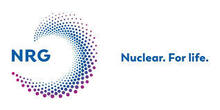 nrg-1607687351.jpg
