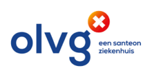olvg-1607687351.png