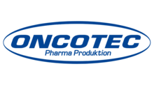 oncotec-pharma-produktion-logo-vector-1689161705.png