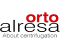 ortoalresa-1607531866.png
