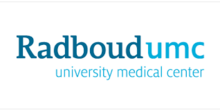 radboud-1607687351.png