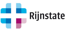 rijnstate-1607687351.png