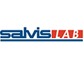 salvis-lab-1607531866.png