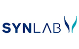 synlab-1607687351.jpg