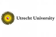 uu-1607687351.jpg
