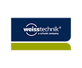 weiss-technik-1607531866.png