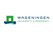 wur-1607687352.png