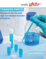Consumables Brochure
