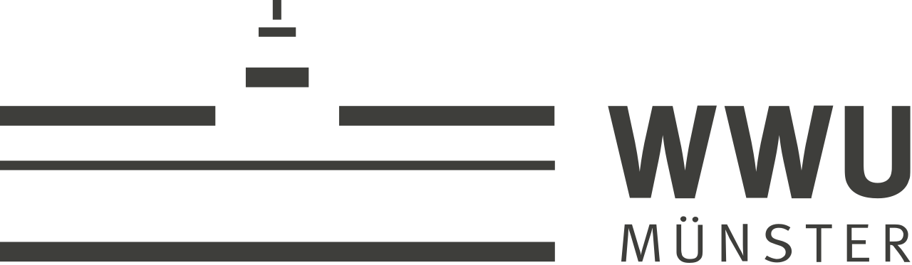 logo_wwu_munster.svg-1689161705.png