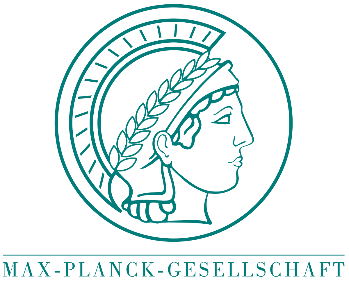 max-planck-gesellschaft.svg-1689161705.png